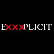 Exxxplicit